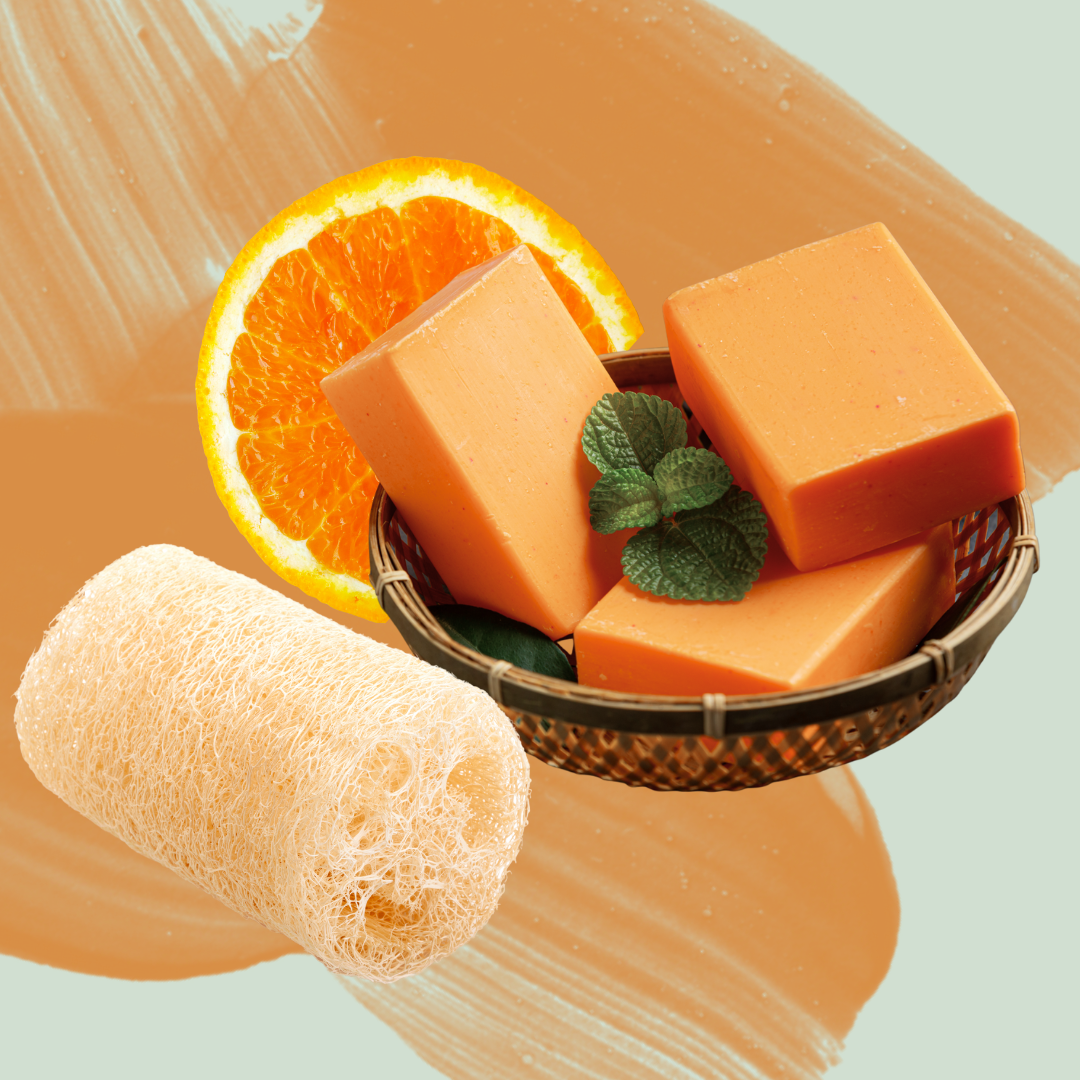 Cleanser Case File